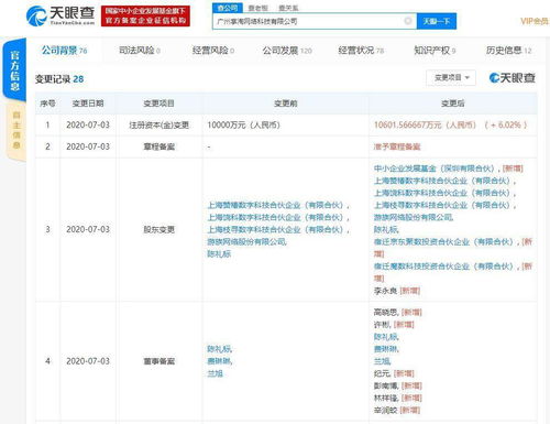 數(shù)據(jù)智能科技平臺MobTech獲京東數(shù)科等戰(zhàn)略投資，加速信息系統(tǒng)集成服務(wù)布局
