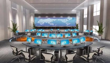 智慧交通3.0時(shí)代 銀江股份演繹大智慧大格局，兩大項(xiàng)目總額逾2億