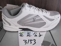 安踏與花花公子運(yùn)動(dòng)鞋批發(fā) 機(jī)遇與市場(chǎng)前景分析