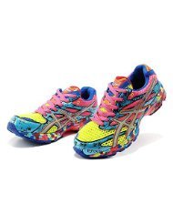 西瑞運(yùn)動(dòng)鞋 專業(yè)運(yùn)動(dòng)鞋的卓越之選