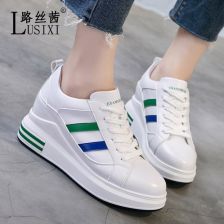 揭秘“韓版原單”運(yùn)動(dòng)鞋 時(shí)尚潮流背后的真相與選擇指南