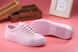 莆田麥昆運(yùn)動(dòng)鞋選購指南 隆興旺供應(yīng)一手貨源解析與運(yùn)動(dòng)服搭配建議